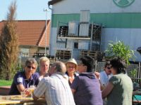 Fronleichnam2010_026